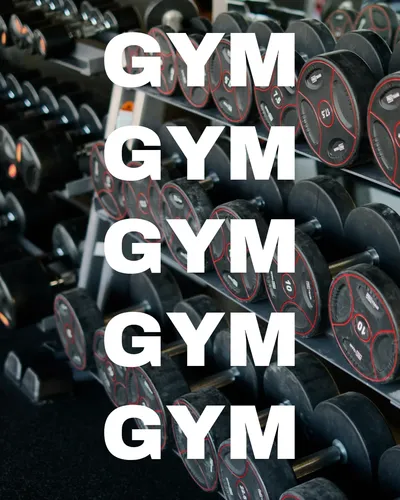 SHOP_BY_COLLECTION_GYM_PERFUMES__undefined