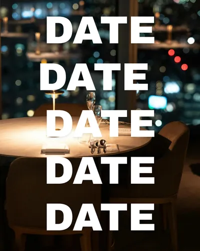SHOP_BY_COLLECTION_DATE_NIGHT__undefined
