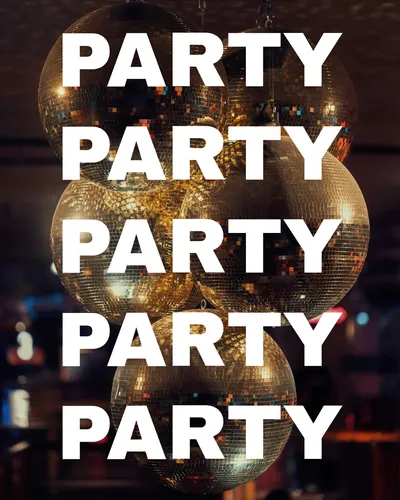 SHOP_BY_COLLECTION_PARTY_PERFUME__undefined
