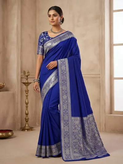 Silk_&_Saree_Edit_Silks__undefined