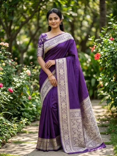 Silk_&_Saree_Edit_Festive__undefined