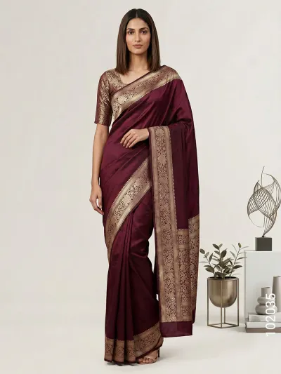 Silk_&_Saree_Edit_Designer__undefined