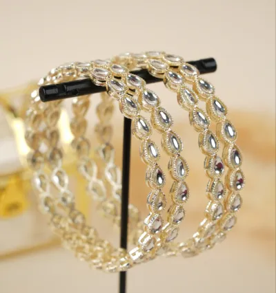 Bangles_Collection_KUNDAN_BANGLES__undefined