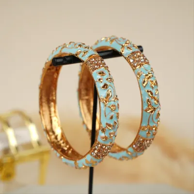 Bangles_Collection_MEENAKARI_BANGLES__undefined