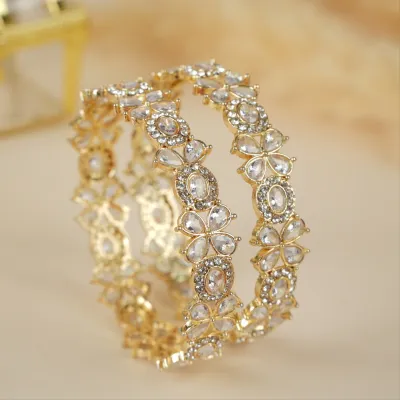 Bangles_Collection_AMERICAN_DIAMOND__undefined