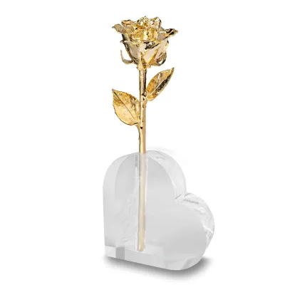Collections_Luxury_Acrylic_Gifts__undefined