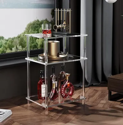 Collections_Furniture__undefined