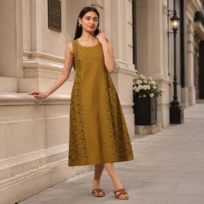 Style_Your_Way_undefined__undefined