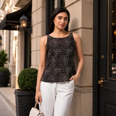 Style_Your_Way_undefined__undefined