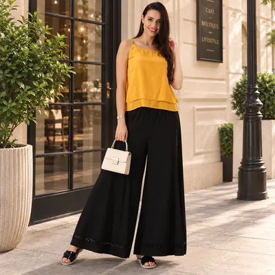 Style_Your_Way_undefined__undefined