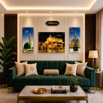 Art_for_the_Home_Artwork__undefined