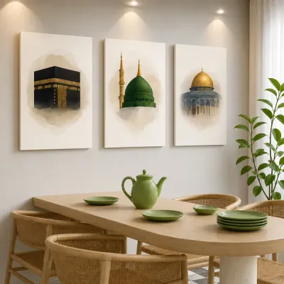 Art_for_the_Home_Wallart__undefined