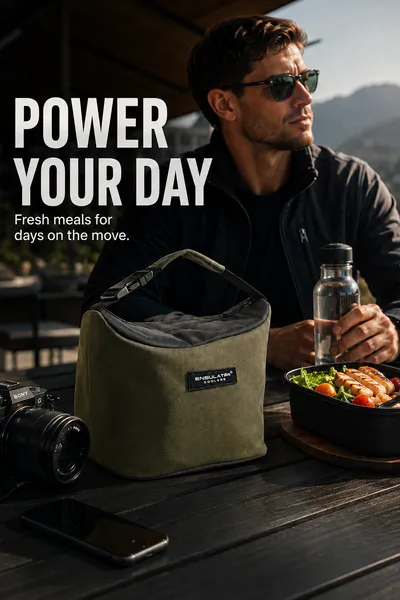 GEAR_TO_SUIT_YOUR_STYLE_undefined__undefined