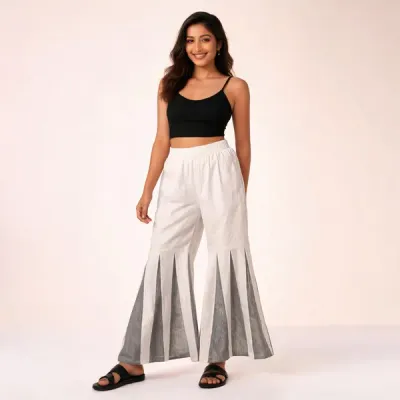 SHOP_BY_COLLECTION__undefined__undefined