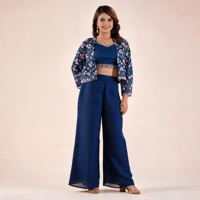 SHOP_BY_COLLECTION__undefined__undefined