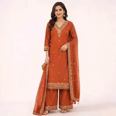 SHOP_BY_COLLECTION__undefined__undefined