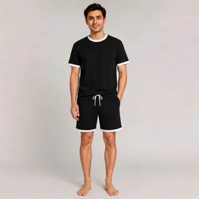SHOP_BY_COLLECTION__undefined__undefined