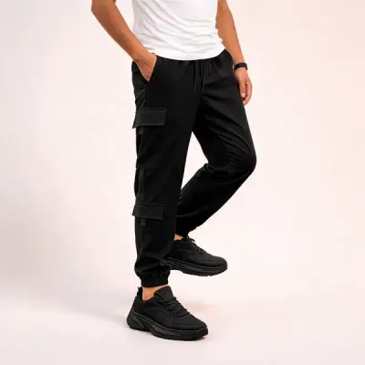 SHOP_BY_COLLECTION__undefined__undefined