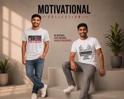 Shop_By_Collections_undefined__undefined