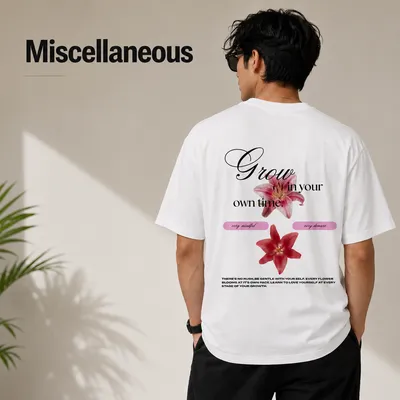 Shop_By_Collections_undefined__undefined