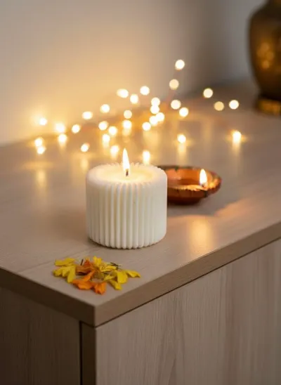 Curated_Living_Candle_Festive_Decor__undefined