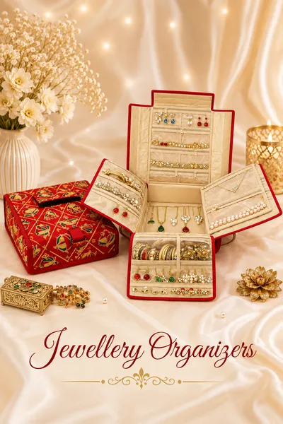 _Organize_in_Style_undefined__undefined