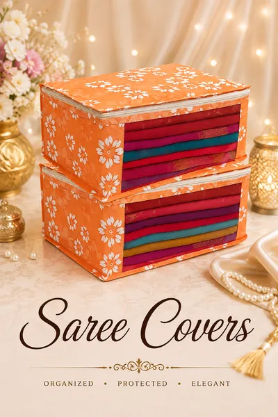 _Organize_in_Style_undefined__undefined