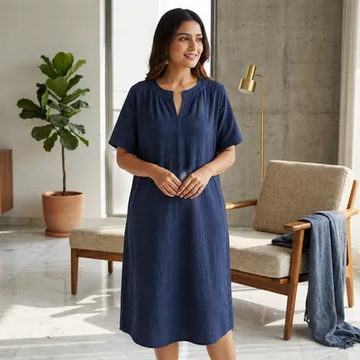 Find_Your_Style_Contemporary__undefined
