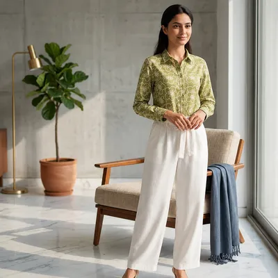 Find_Your_Style_Semi_Casual__undefined