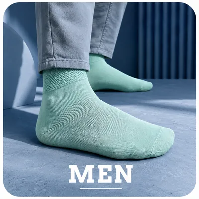 undefined__undefined