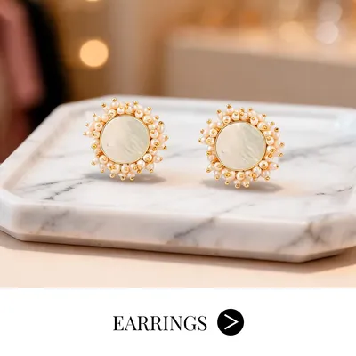 SHOP_BY_CATEGORIES_undefined__undefined