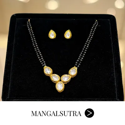 SHOP_BY_CATEGORIES_undefined__undefined