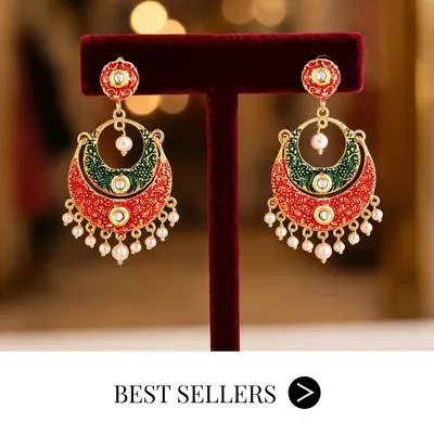 SHOP_BY_CATEGORIES_undefined__undefined