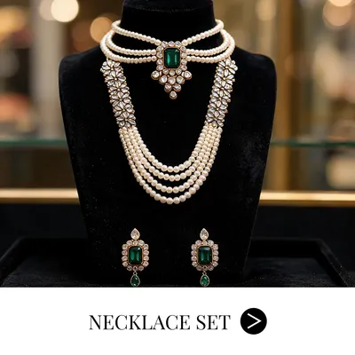 SHOP_BY_CATEGORIES_undefined__undefined