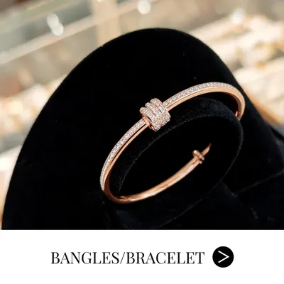 SHOP_BY_CATEGORIES_undefined__undefined