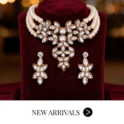 SHOP_BY_CATEGORIES_undefined__undefined