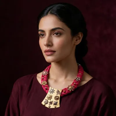 Heritage_Jewellery_Edit_Heritage_Jewellery__undefined