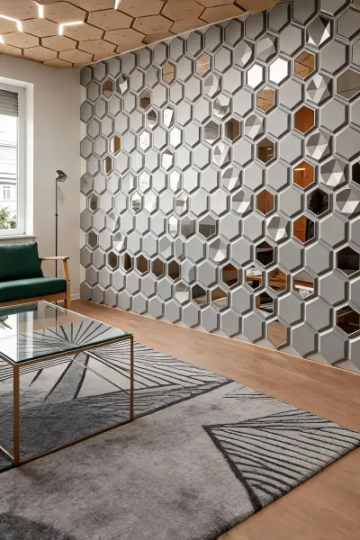 Design_Your_Space_Metallic__undefined