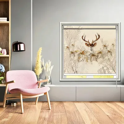 Design_Your_Space_Blinds__undefined