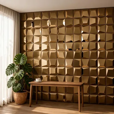 Design_Your_Space_Geometric__undefined