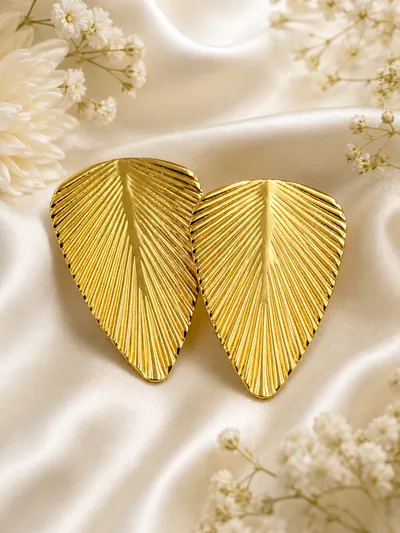 Shine_Your_Way_Earrings__undefined