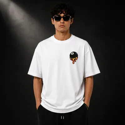 SHOP_BY_COLLECTION_undefined__undefined