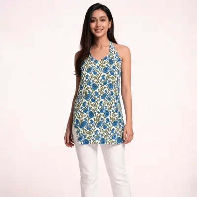 Shop_By_category_undefined__undefined