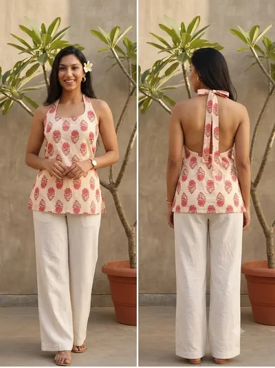 Shop_By_category_undefined__undefined