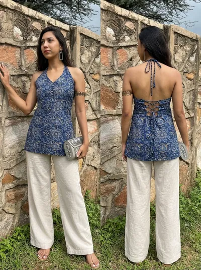 Shop_By_category_undefined__undefined