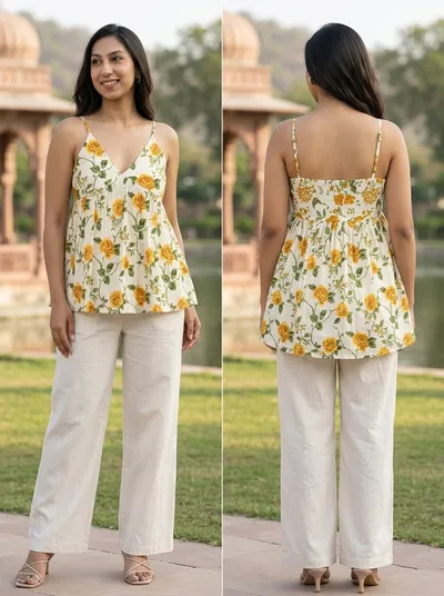Shop_By_category_undefined__undefined