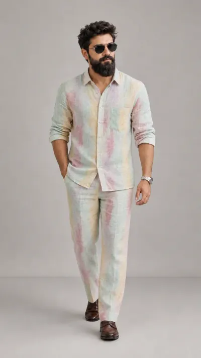 Shop_By_category_undefined__undefined