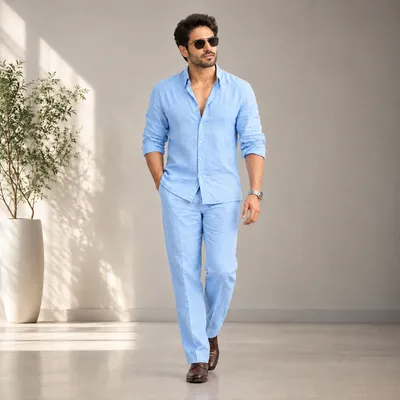 Shop_By_category_undefined__undefined