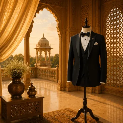 Wedding_Collection_Tuxedos__undefined