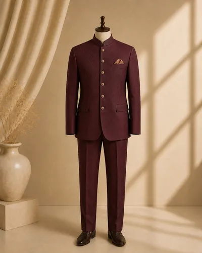 Wedding_Collection_Royal_Jodhpuri__undefined